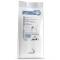 Forza 10 Adult Condro Active Fish - Complete food for dogs for joints and intolerances 10 kg