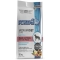 Forza 10 Medium Diet Pork with Potatoes - Diet food for dogs weighing 12 kg