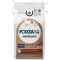 Forza 10 Intestinal Colon Phase 2 Mini/Toy Fish - Complete food for dogs with digestive intolerances 1.5 kg