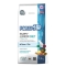 Forza 10 Puppy Junior Diet with Fish - Complete food for puppies of all sizes 1.5 kg