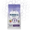 Forza 10 Mono Diet Mini/Toy Adult Fish - Complete dietary food for dogs with sensitive skin 1.5 kg
