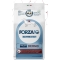 Forza 10 Active Vet Diet Dermo Mini/Toy Fish - Dietary food for dogs with skin/intolerances 1.5 kg