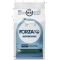 Forza 10 Active Vet Diet Echo Mini/Toy Fish - Dietary food for dogs with intolerances 1.5 kg