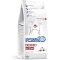Forza 10 Dermo Active Fish - Dietary food for adult dogs with intolerances and skin problems 10 kg