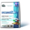Forza 10 Medium Diet with Fish - Complete food for adult dogs with intolerances 1.5 kg