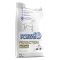 Forza 10 periaction active with fish - Complete dietary food for adult dogs with intolerances 4 kg