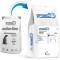 Forza 10 periaction active with fish - Complete dietary food for adult dogs with intolerances 4 kg