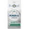 Forza 10 Active Vet Diet Diabetic with Fish - Complete food for diabetic adult dogs 10 kg