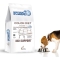 Forza 10 Colon Diet Phase 1 with Fish - Complete food for adult dogs for intestinal and colitis problems 10 kg