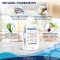 Forza 10 Colon Diet Phase 1 with Fish - Complete food for adult dogs for intestinal and colitis problems 10 kg
