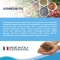 Forza 10 Colon Diet Phase 1 with Fish - Complete food for adult dogs for intestinal and colitis problems 10 kg