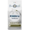 Forza 10 Periaction Active Vet Diet PEriaction with Fish - Complete dietetic food for dogs 10 kg