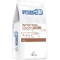 Forza 10 Intestinal Colon Phase 2 with Fish - Complete food for adult dogs with intestinal support 4 kg