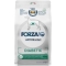 Forza 10 Active Vet Diet Diabetic Fish - Complete Diet Food for Dogs with Diabetes 1.5 kg