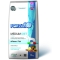 Forza 10 Medium Diet with Fish - Complete dietary food for adult dogs with food intolerances 12 kg