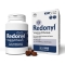 Redonyl Veggy 90 soft chews - Complementary food for dogs and cats for healthy skin and coat