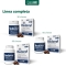 Redonyl Veggy 90 soft chews - Complementary food for dogs and cats for healthy skin and coat