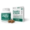 Condrostress Mobility 60 Soft Chews - Complementary food for adult and senior dogs with reduced mobility