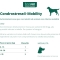 Condrostress Mobility 60 Soft Chews - Complementary food for adult and senior dogs with reduced mobility