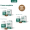 Condrostress Mobility 60 Soft Chews - Complementary food for adult and senior dogs with reduced mobility