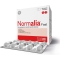 Normalia Fast 100 capsules - Complementary dietary food for dogs and cats with acute diarrhea