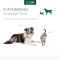 Normalia Fast 100 capsules - Complementary dietary food for dogs and cats with acute diarrhea