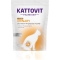 Urinary Chicken Cat Food - Complete Food for Cats 1.25 kg