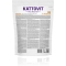 Urinary Chicken Cat Food - Complete Food for Cats 1.25 kg