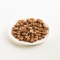 Urinary Chicken Cat Food - Complete Food for Cats 1.25 kg
