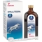 Hyalutidin dc - Complementary feed for dogs and cats, joint support, 125 ml