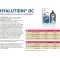 Hyalutidin dc - Complementary feed for dogs and cats, joint support, 125 ml