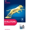 Hyalutidin dc - Complementary feed for dogs and cats, joint support, 125 ml