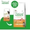 Specialty Nutrition Medium & Maxi Adult with Pork - Complete food for dogs 12 kg