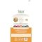 Specialty Nutrition Medium & Maxi Adult with Pork - Complete food for dogs 12 kg