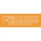 Specialty Nutrition Medium & Maxi Adult with Pork - Complete food for dogs 12 kg