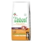 Specialty Nutrition Adult Medium & Maxi with Duck - Complete food for dogs 12 kg