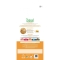 Specialty Nutrition Adult Medium & Maxi with Duck - Complete food for dogs 12 kg