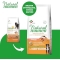 Specialty Nutrition Medium & Maxi Adult Salmon - Complete food for dogs 12 kg