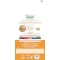Specialty Nutrition Medium & Maxi Adult Salmon - Complete food for dogs 12 kg