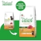 Specialty Nutrition Small & Toy Dault with Lamb - Complete food for dogs 7 kg