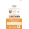 Specialty Nutrition Small & Toy Dault with Lamb - Complete food for dogs 7 kg