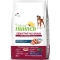 Sensitive No Grain Adult with Trout - Complete food for dogs 3 kg