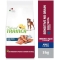 Sensitive No Grain Adult with Trout - Complete food for dogs 3 kg