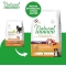 Sensitive No Gluten Medium & Maxi Adult Duck - Complete dog food 3 kg