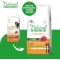 Specialty Nutrition Medium & Maxi Adult with Lamb - Complete food for dogs 12 kg