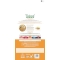Specialty Nutrition Medium & Maxi Adult with Lamb - Complete food for dogs 12 kg