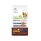 Sensitive No Grain Adult Small & Toy with Trout - Complete food for dogs 2 kg