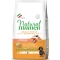 Speciality Nutrition Sensitive No Gluten Mature Small & Toy with Salmon - Complete dog food 2 kg