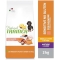 Speciality Nutrition Sensitive No Gluten Mature Small & Toy with Salmon - Complete dog food 2 kg