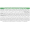 Speciality Nutrition Sensitive No Gluten Mature Small & Toy with Salmon - Complete dog food 2 kg